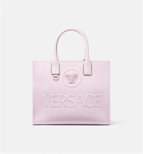 versace v my valentine|Versace Valentine's Day Gifts .